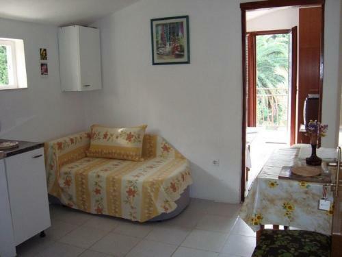 Apartments Gordan - By The Sea