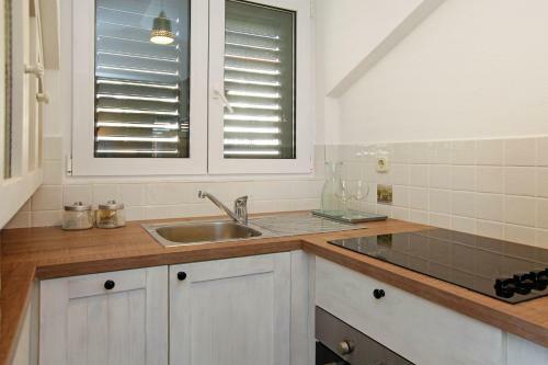Apartamento Superb Penthouse Luna