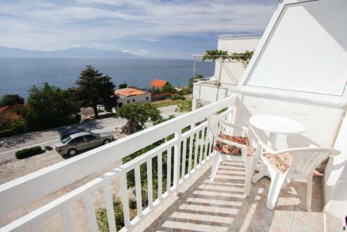 Hostal Apartments Elenora