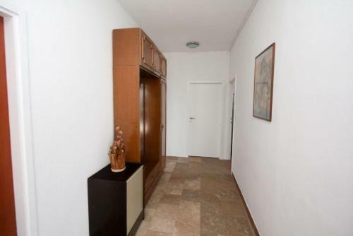 Hostal Apartments Elenora