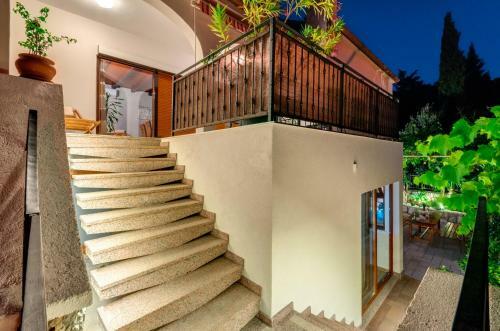 Villa Valentina