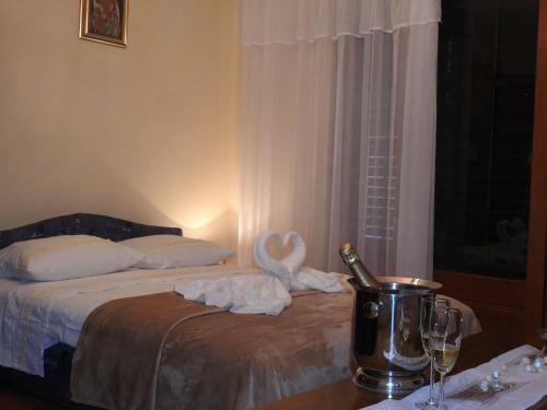 Apartments Mari - Next To The Sea