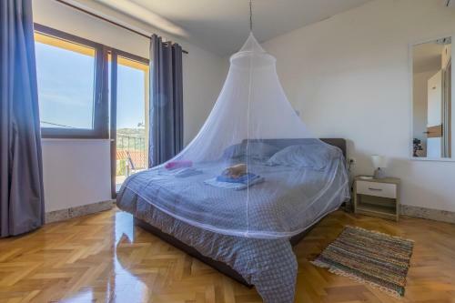 Casa Vista
