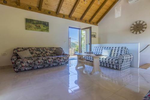 Casa Vista