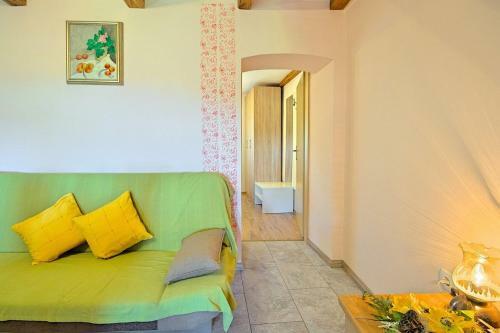 Apartamento Ninna