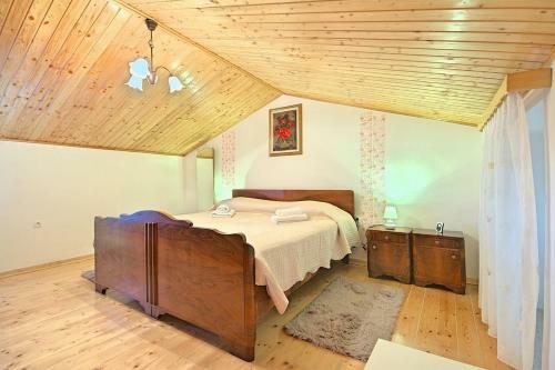 Apartamento Ninna