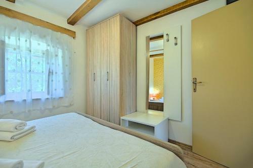Apartamento Ninna