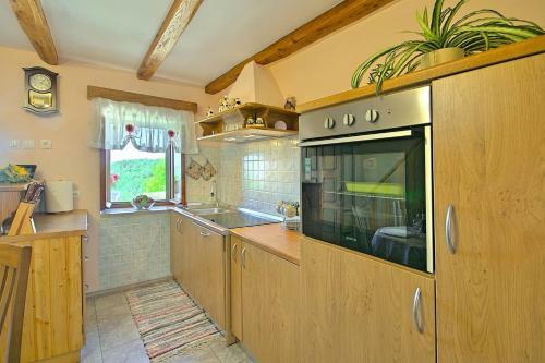 Apartamento Ninna