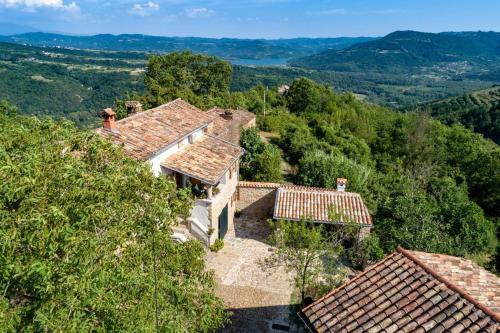 Apartamento Ninna