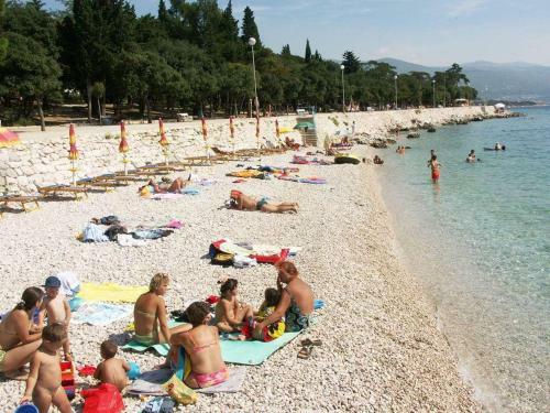 Villa Bribir