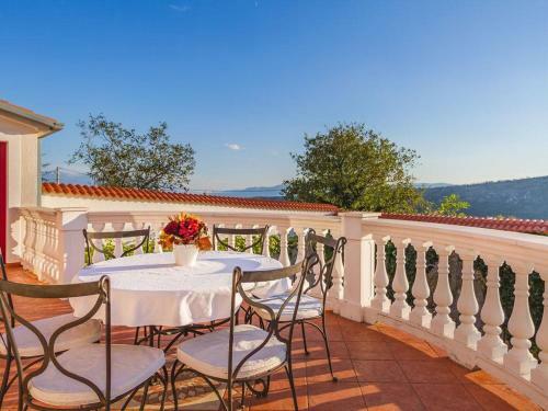 Villa Bribir