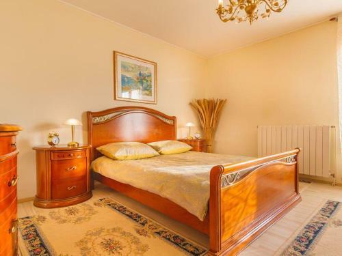 Villa Bribir