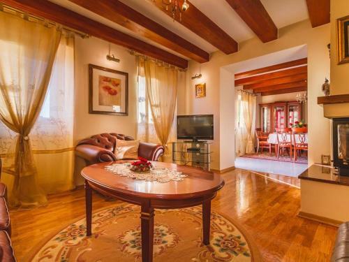 Villa Bribir