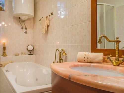 Villa Bribir