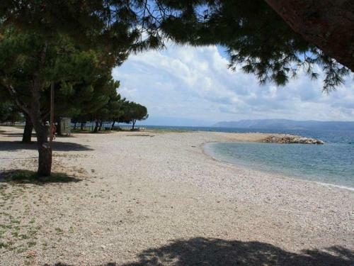 Villa Bribir