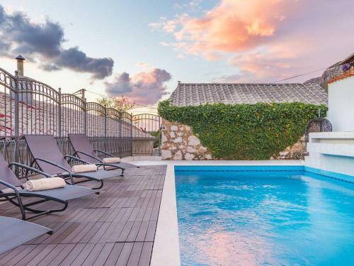 Villa Bribir