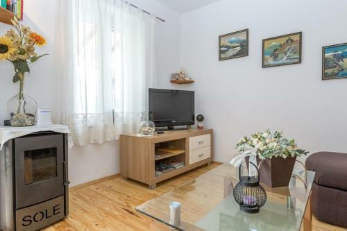 Beachfront Holiday House Zita