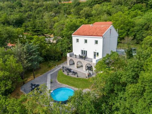 Holiday Home Dino