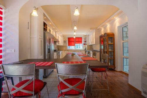 Villa Luxury Stone