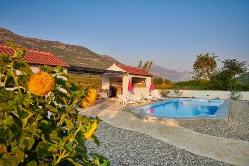 Apartamentos Villa Liberty