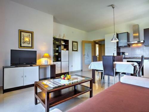 Apartments Villa Tara