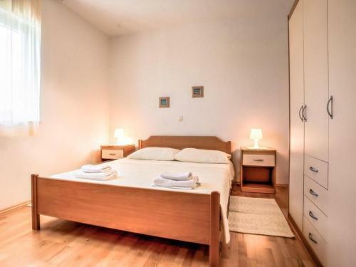 Apartments Villa Tara