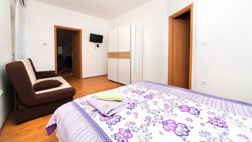 Apartments Barbara