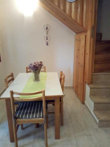 Apartment Nadija
