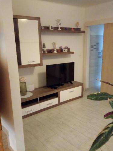 Apartment Nadija