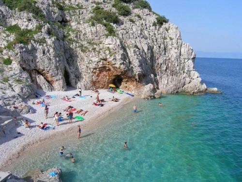 Apartment Vedran - Brsec Old Town