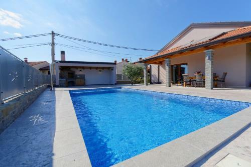 Villa Sonce