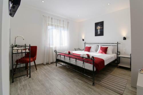 Villa Sonce
