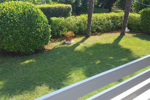 Apartamento Holiday Home Skale