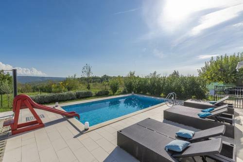 Villa Grobice