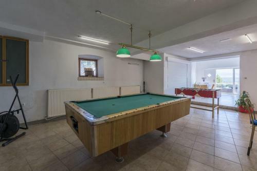Villa Grobice