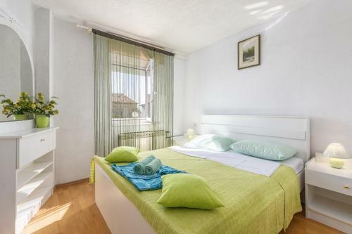 Villa Grobice