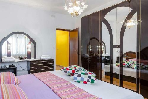 Apartamento App Doda