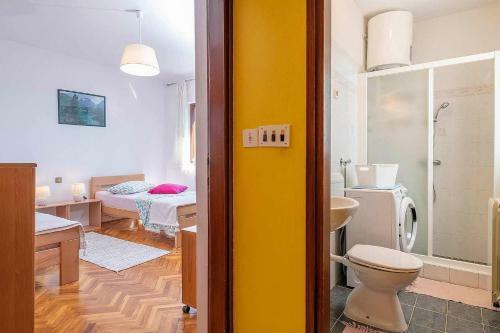 Apartamento App Doda