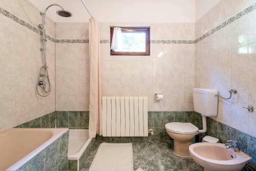 Apartamento App Doda