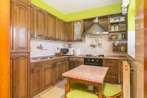 Apartamento App Doda