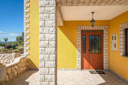Apartamento App Doda