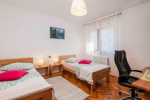 Apartamento App Doda