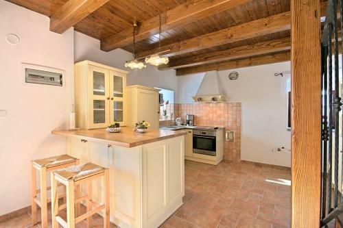 Casa Bepo&bepa