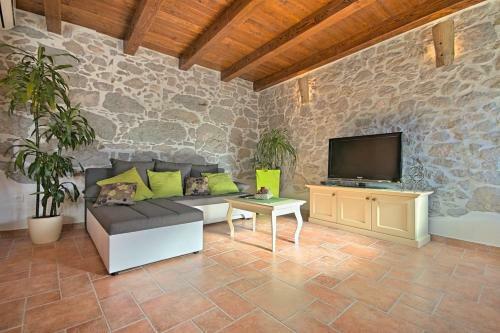 Casa Bepo&bepa