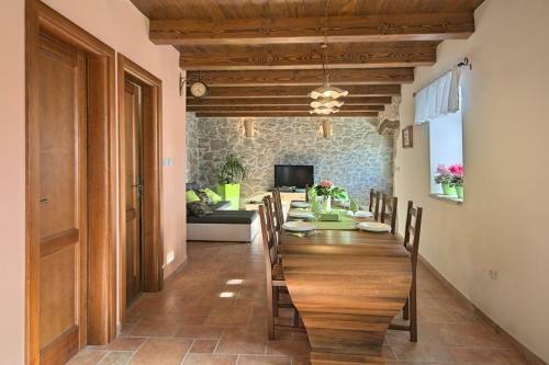 Casa Bepo&bepa