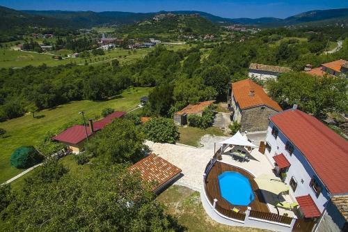 Casa Bepo&bepa