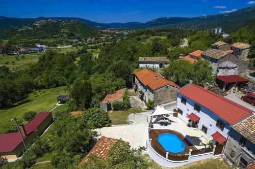 Casa Bepo&bepa