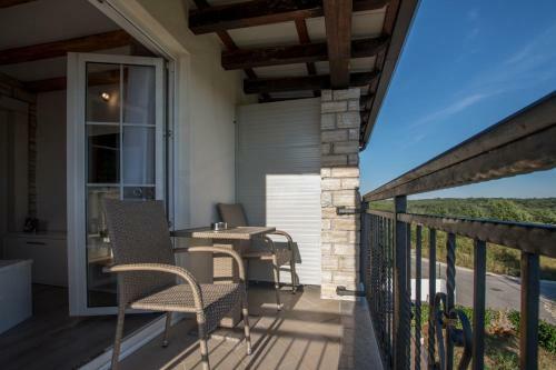 Hostal Lavanda House With Apartments