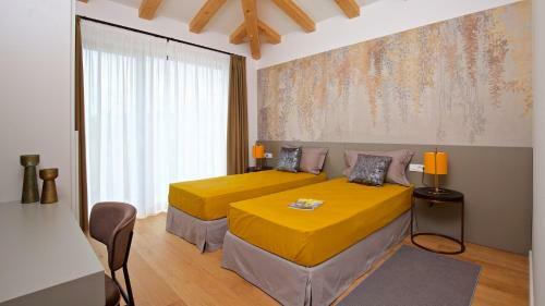 Villa Terra Biancha