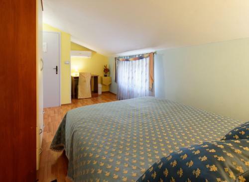 Holiday Home Nevena